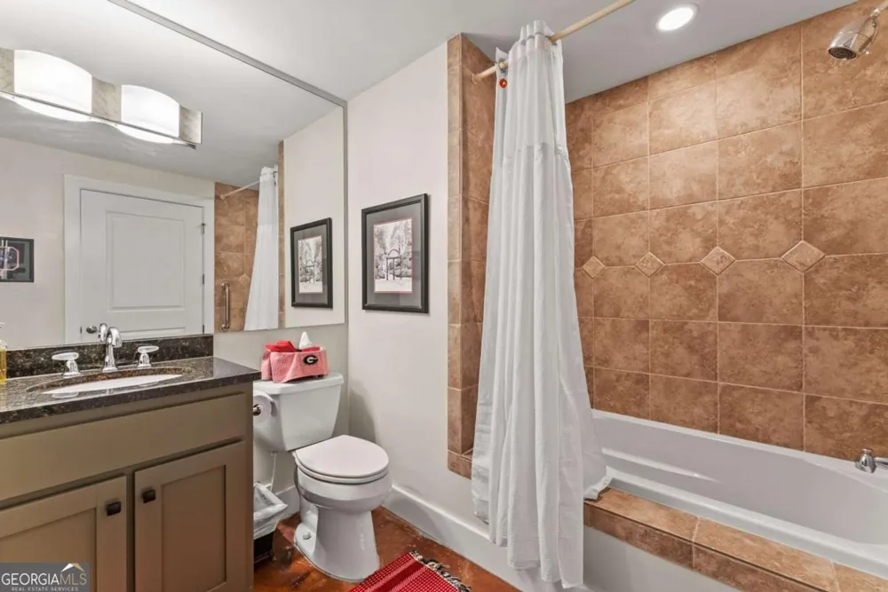494 Baxter ST Athens, GA 30606