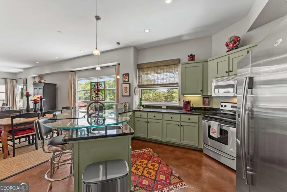 494 Baxter ST Athens, GA 30606