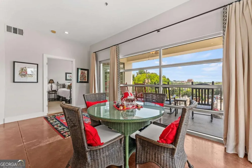 494 Baxter ST Athens, GA 30606