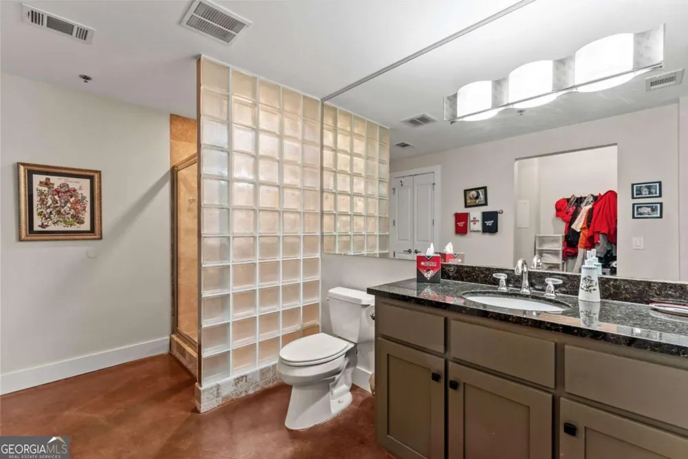 494 Baxter ST Athens, GA 30606