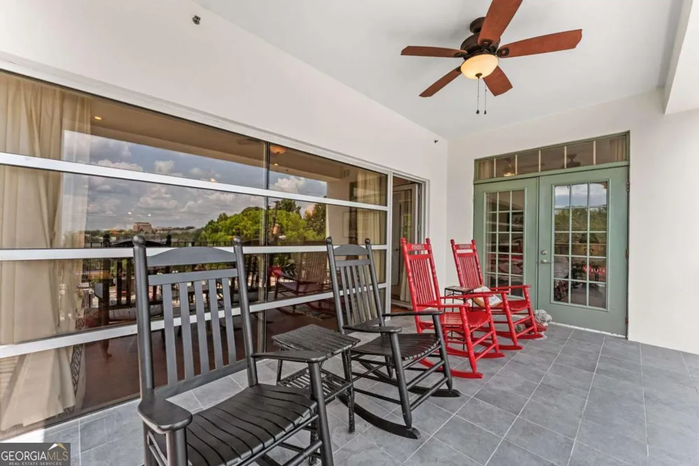 494 Baxter ST Athens, GA 30606