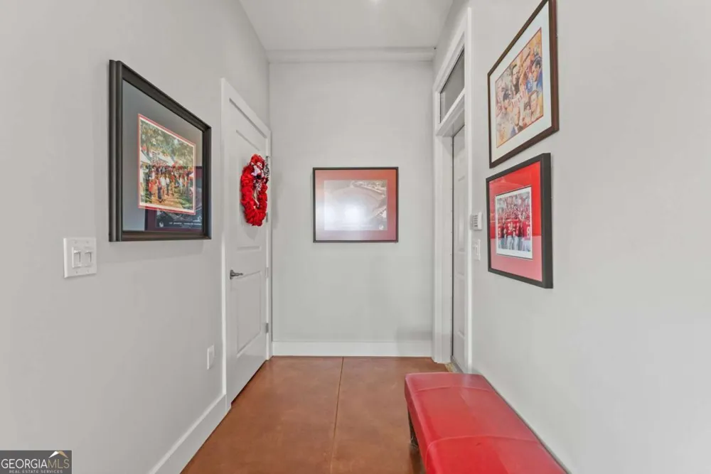 494 Baxter ST Athens, GA 30606