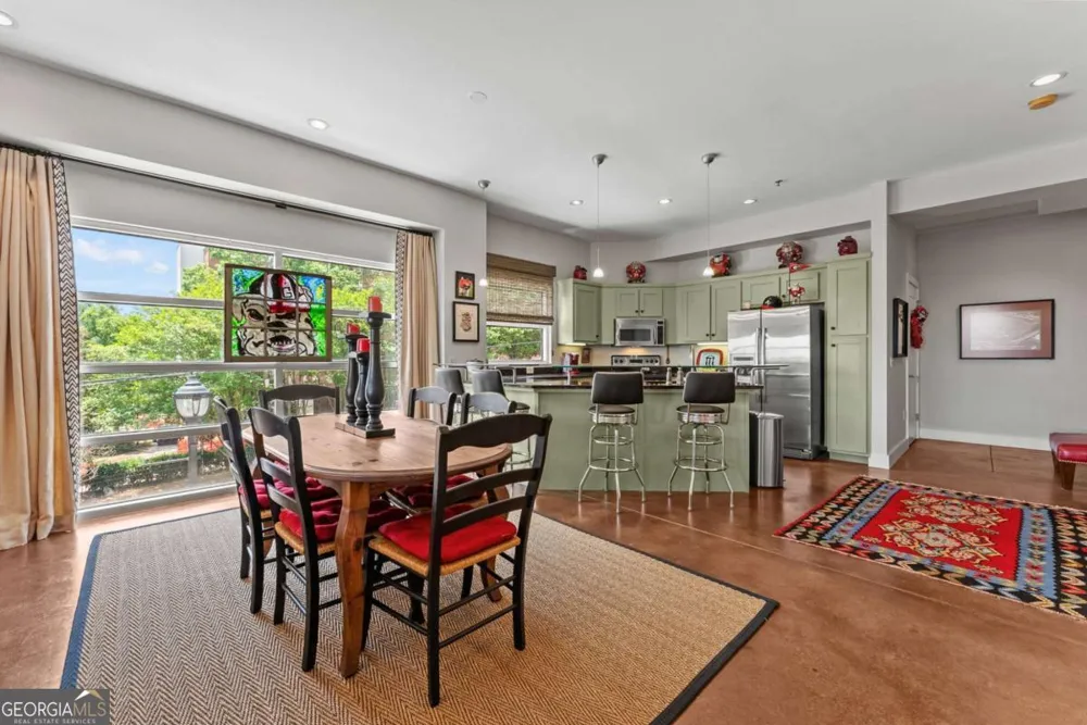 494 Baxter ST Athens, GA 30606