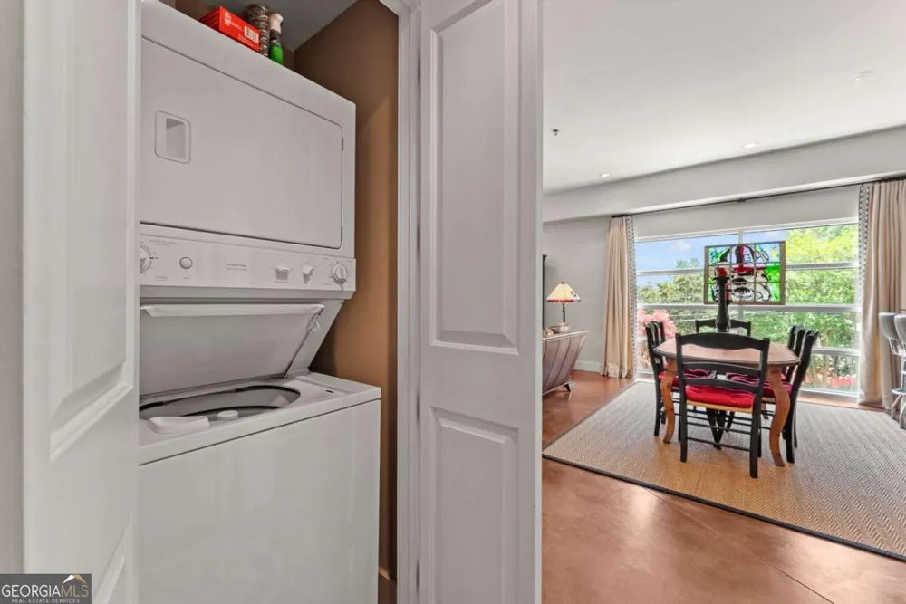 494 Baxter ST Athens, GA 30606