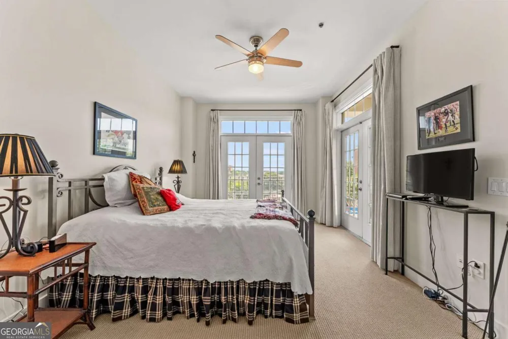 494 Baxter ST Athens, GA 30606