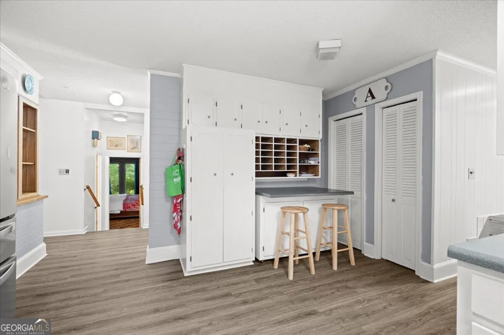 117 Meadow LN Calhoun, GA 30701