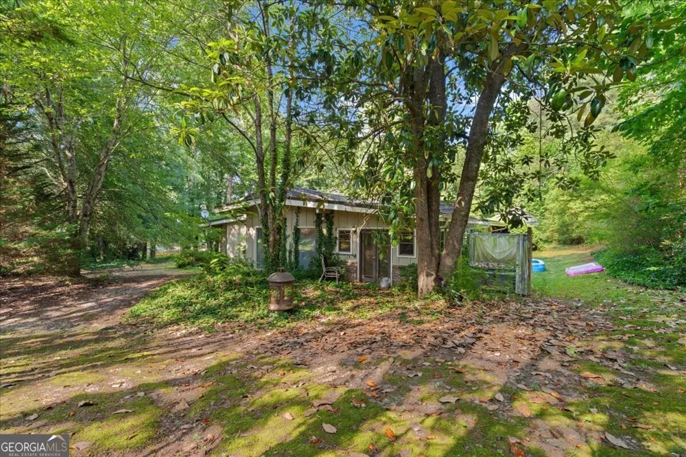 117 Meadow LN Calhoun, GA 30701