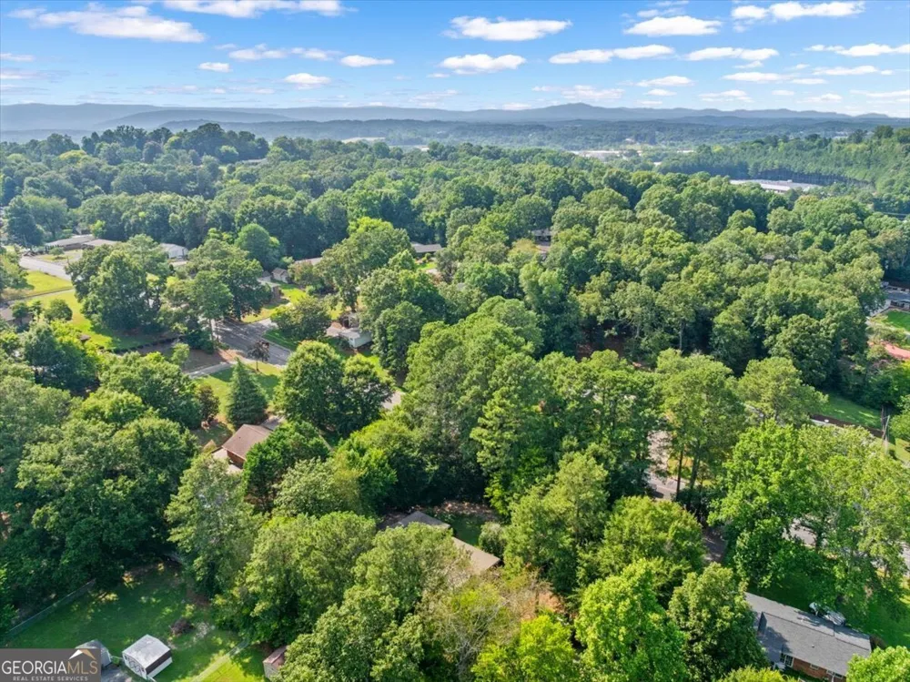 117 Meadow LN Calhoun, GA 30701