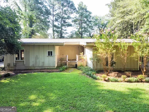117 Meadow LN