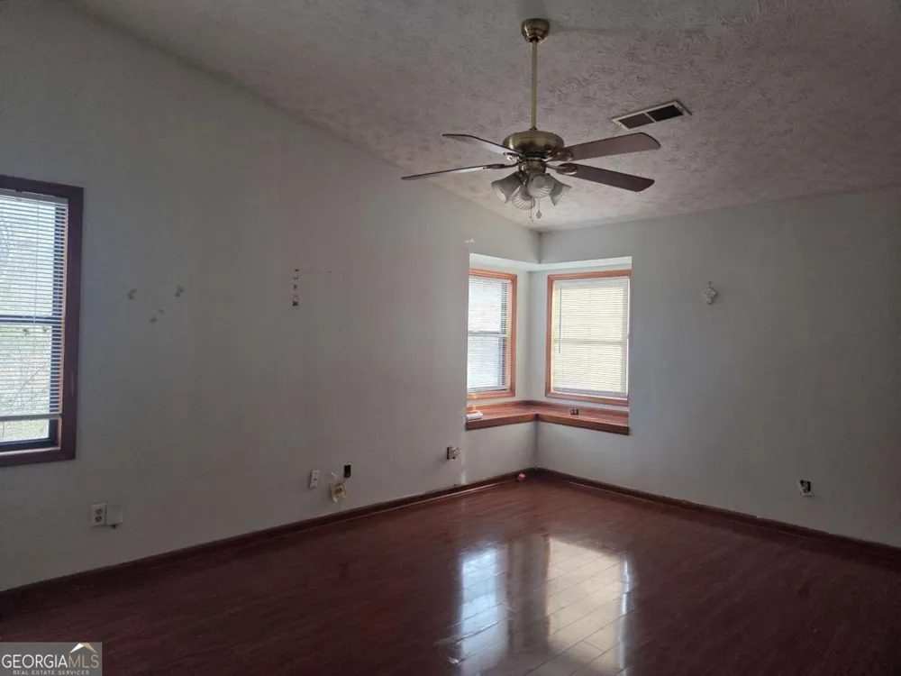 5625 Princeton Oaks DR Sugar Hill, GA 30518