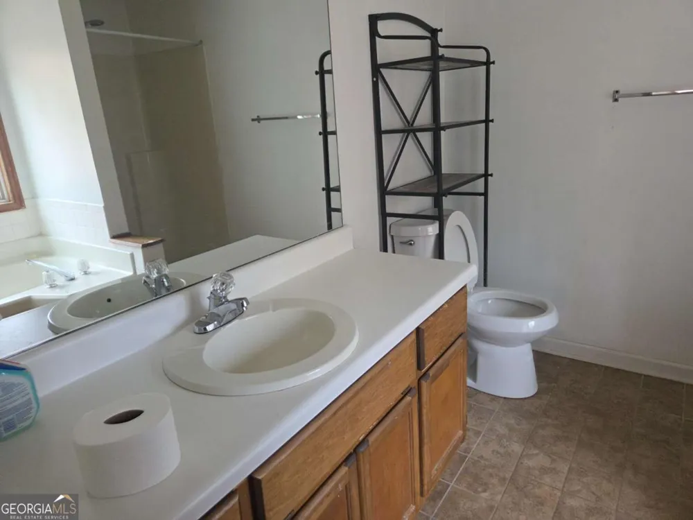 5625 Princeton Oaks DR Sugar Hill, GA 30518