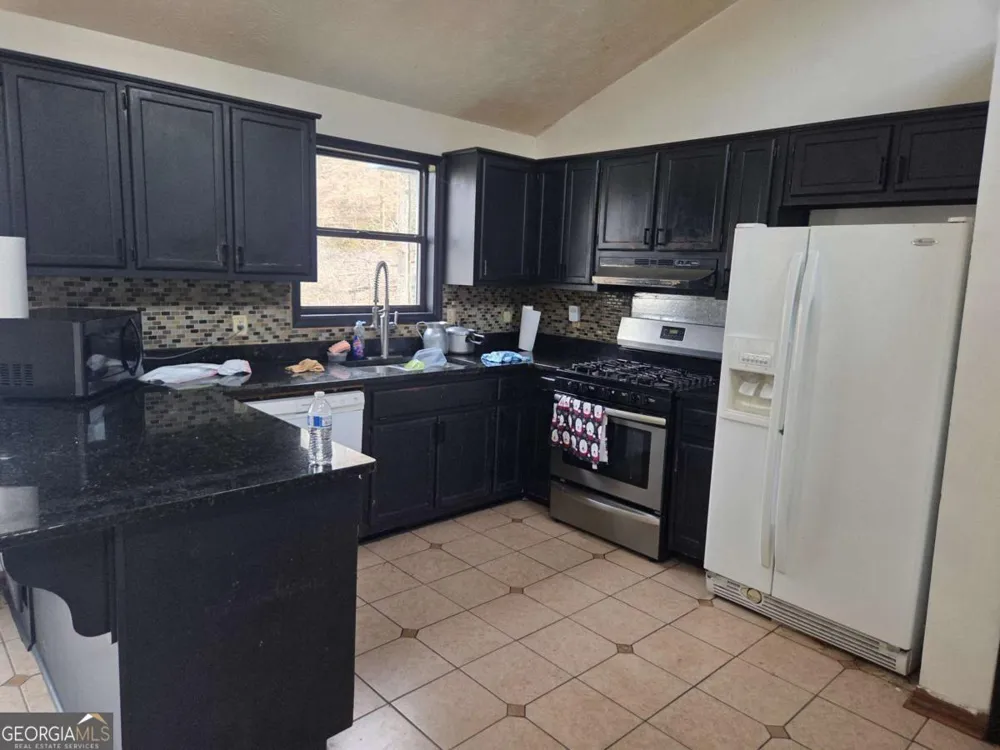 5625 Princeton Oaks DR Sugar Hill, GA 30518
