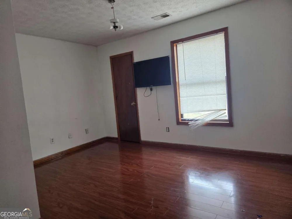 5625 Princeton Oaks DR Sugar Hill, GA 30518