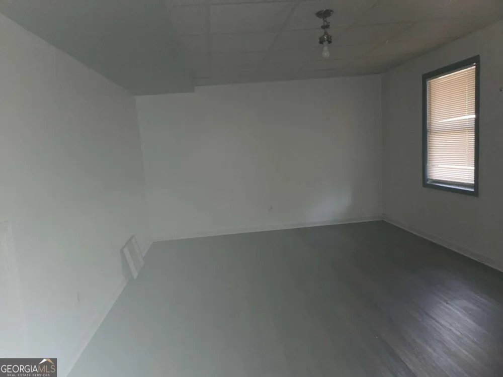 5625 Princeton Oaks DR Sugar Hill, GA 30518