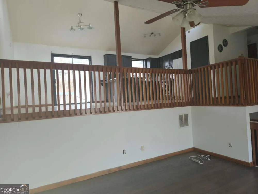 5625 Princeton Oaks DR Sugar Hill, GA 30518