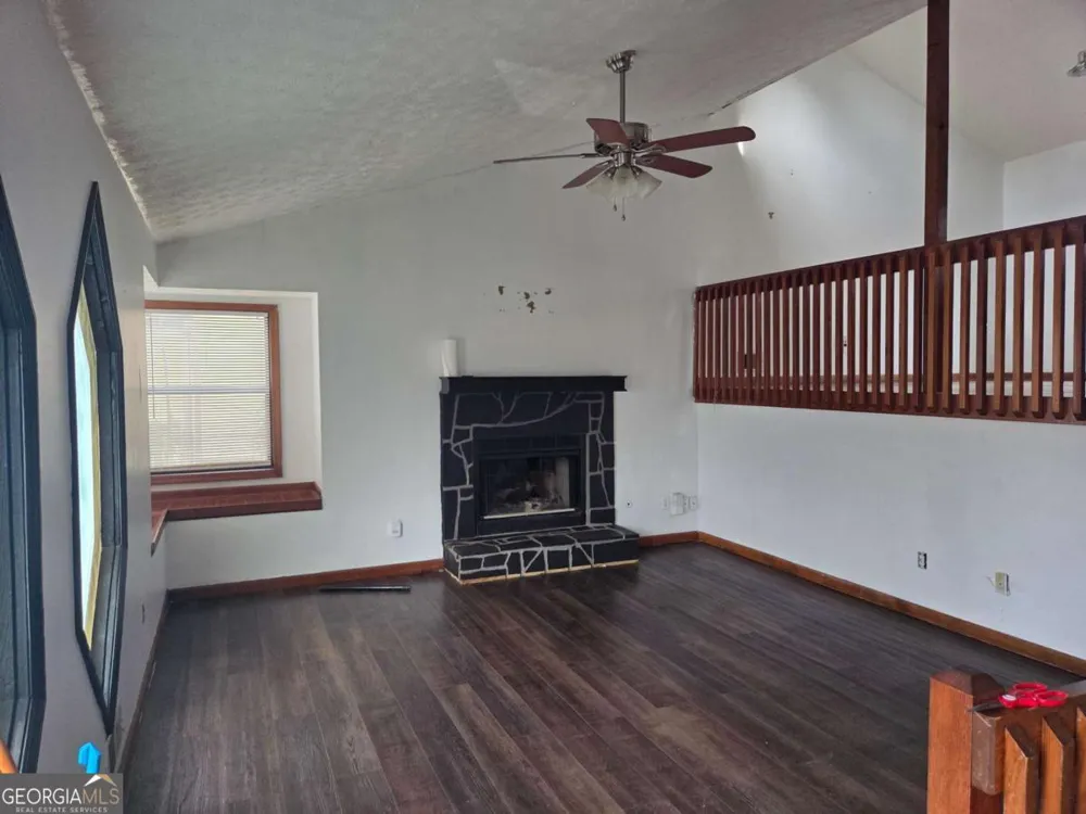 5625 Princeton Oaks DR Sugar Hill, GA 30518