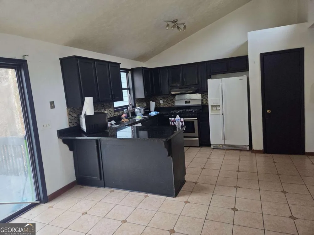 5625 Princeton Oaks DR Sugar Hill, GA 30518