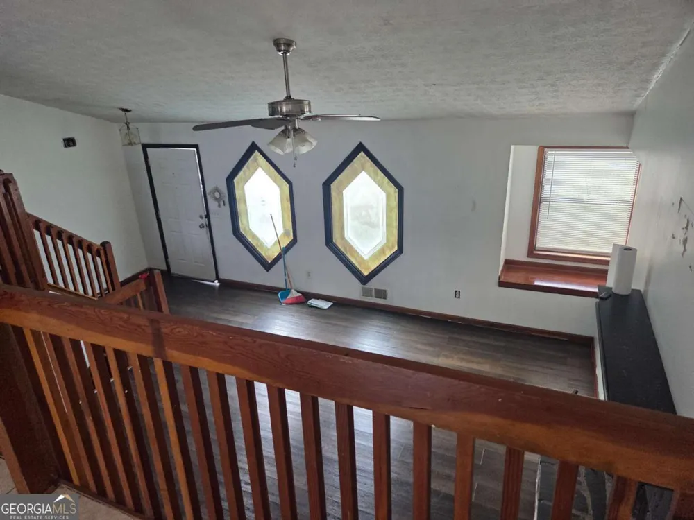 5625 Princeton Oaks DR Sugar Hill, GA 30518