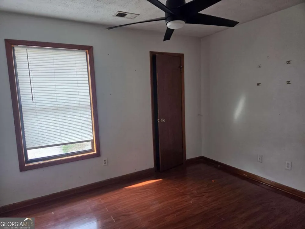 5625 Princeton Oaks DR Sugar Hill, GA 30518