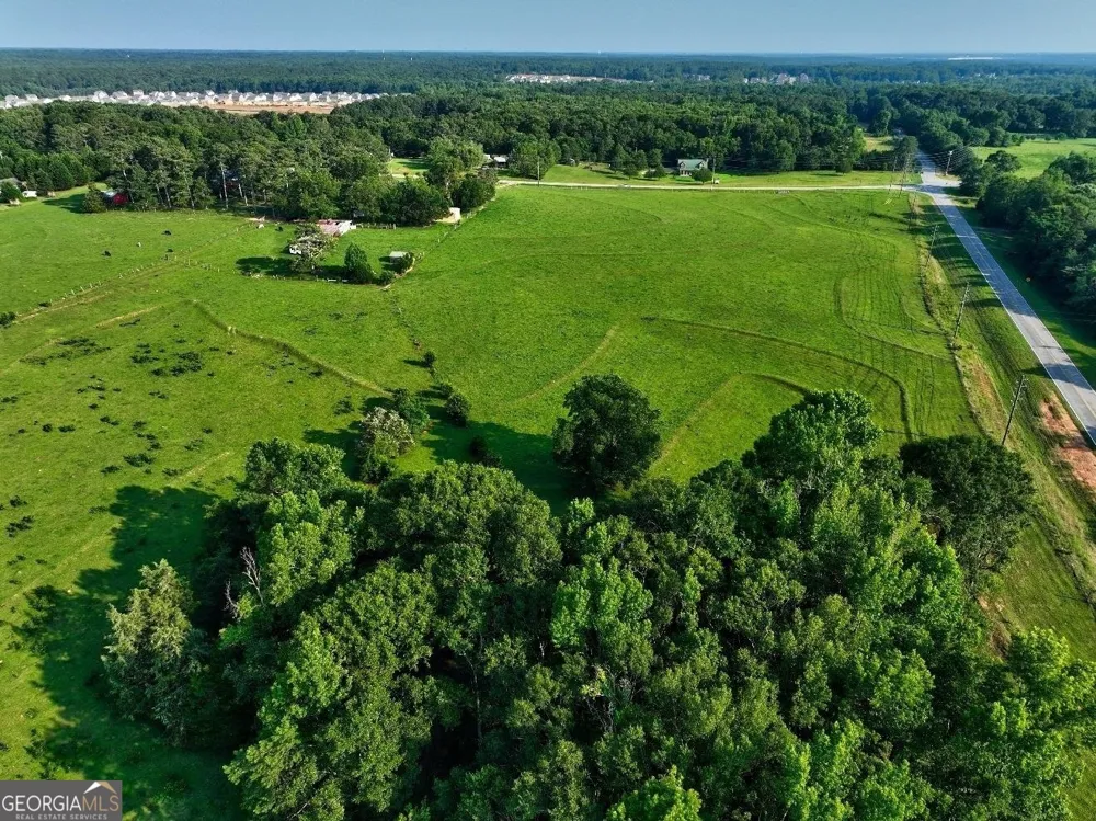 0 Peeksville RD Locust Grove, GA 30248