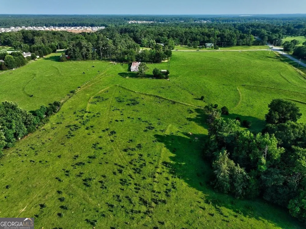 0 Peeksville RD Locust Grove, GA 30248