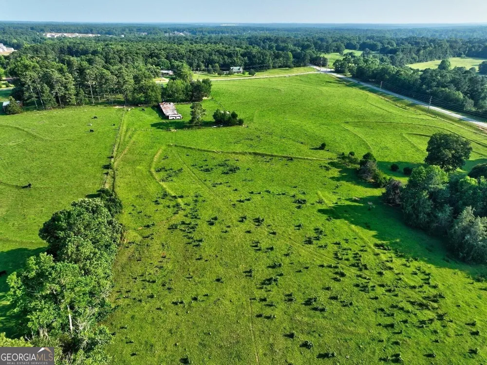 0 Peeksville RD Locust Grove, GA 30248