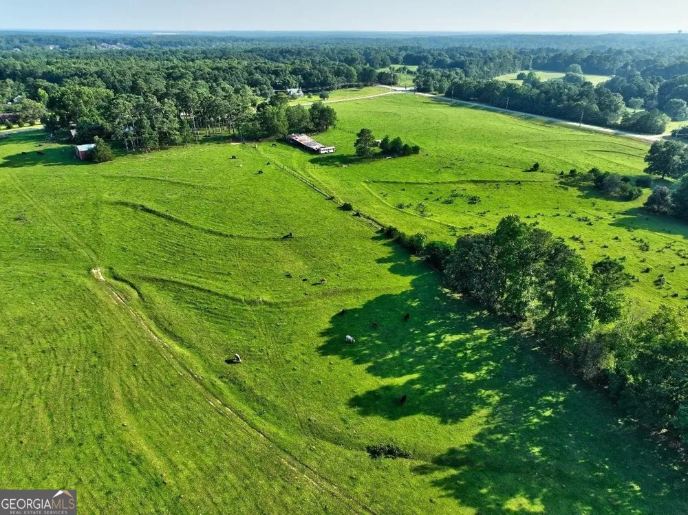 0 Peeksville RD Locust Grove, GA 30248
