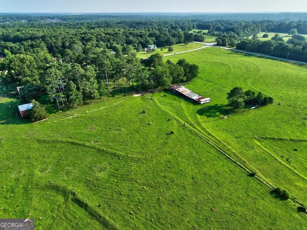 0 Peeksville RD Locust Grove, GA 30248