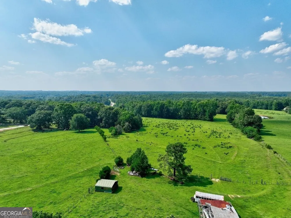 0 Peeksville RD Locust Grove, GA 30248