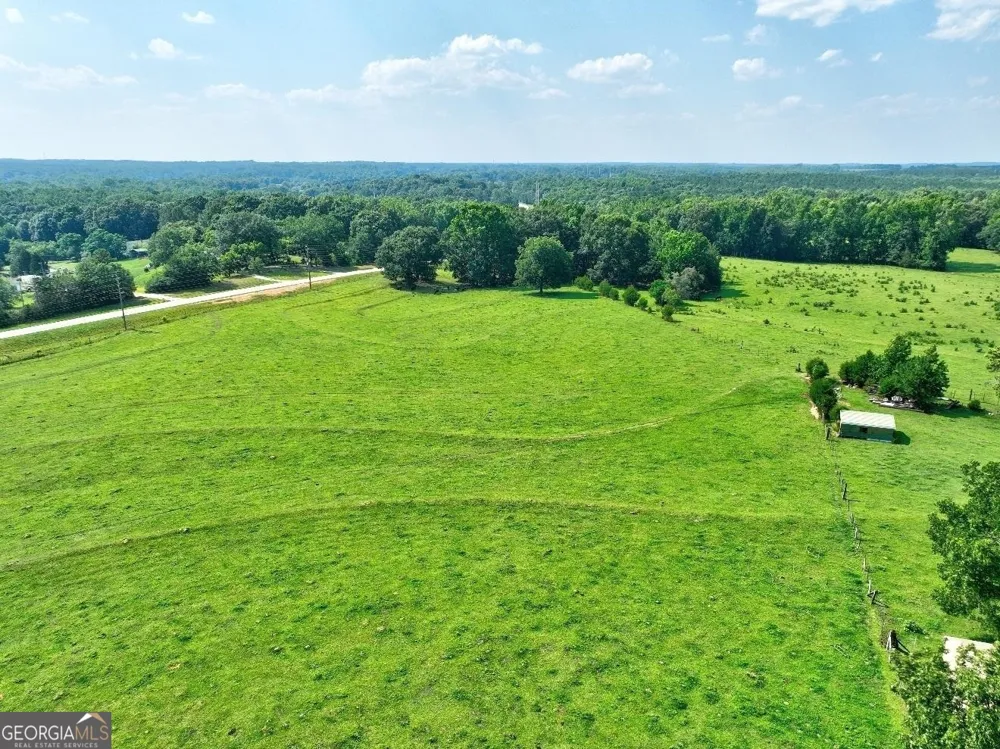 0 Peeksville RD Locust Grove, GA 30248
