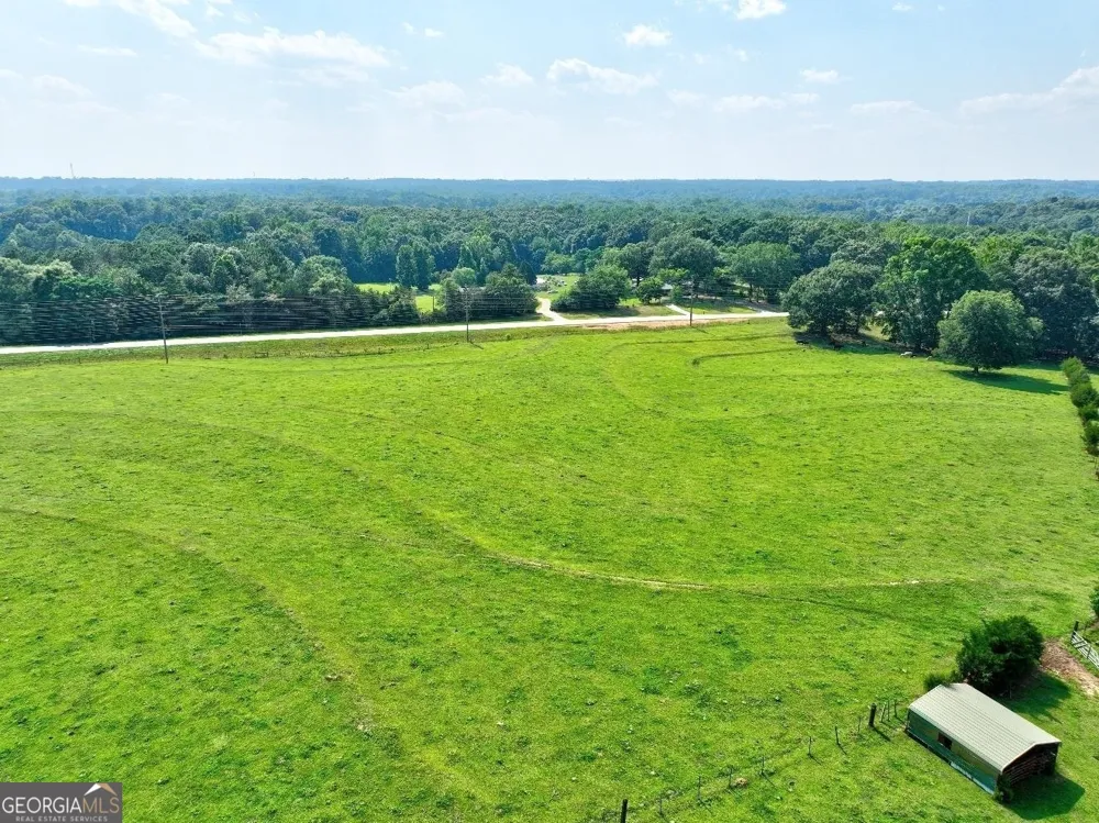 0 Peeksville RD Locust Grove, GA 30248