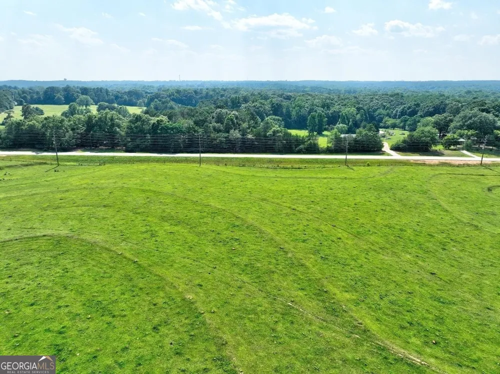 0 Peeksville RD Locust Grove, GA 30248