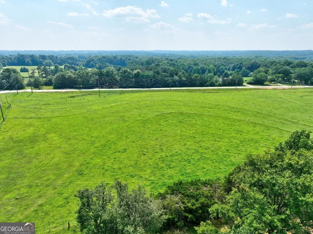0 Peeksville RD Locust Grove, GA 30248