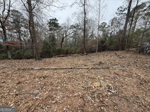 5540 Janeru CIR