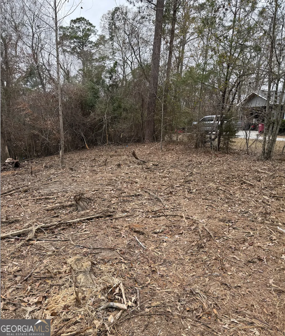 5540 Janeru CIR Macon, GA 31216