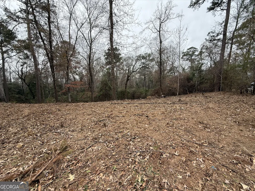 5540 Janeru CIR Macon, GA 31216