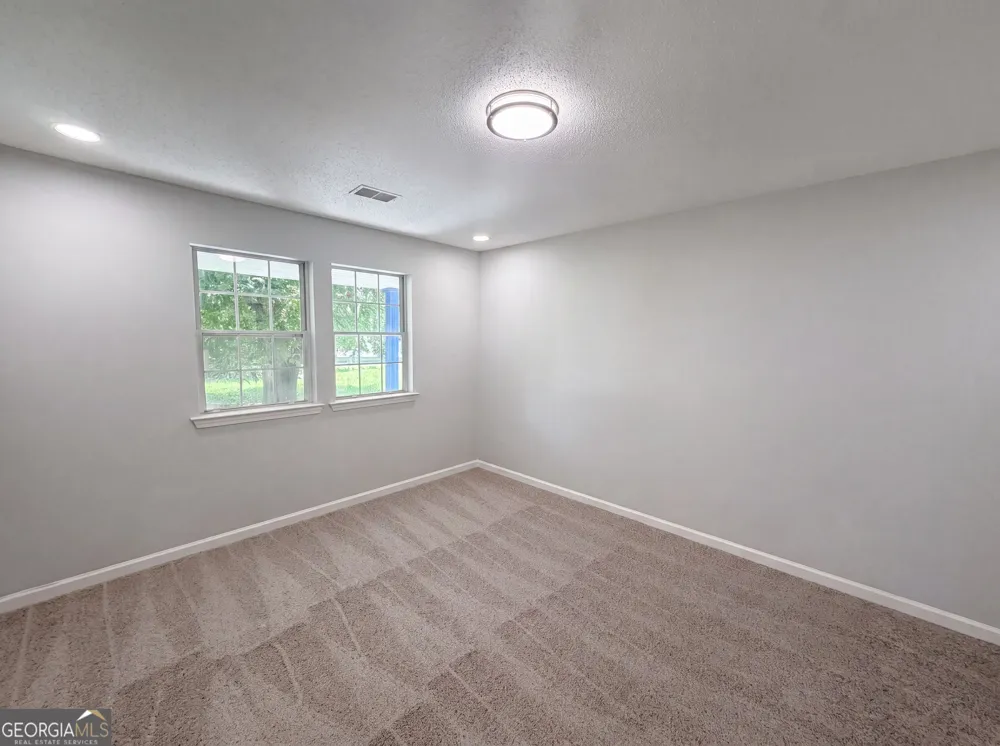 2 Ember WAY Cartersville, GA 30120