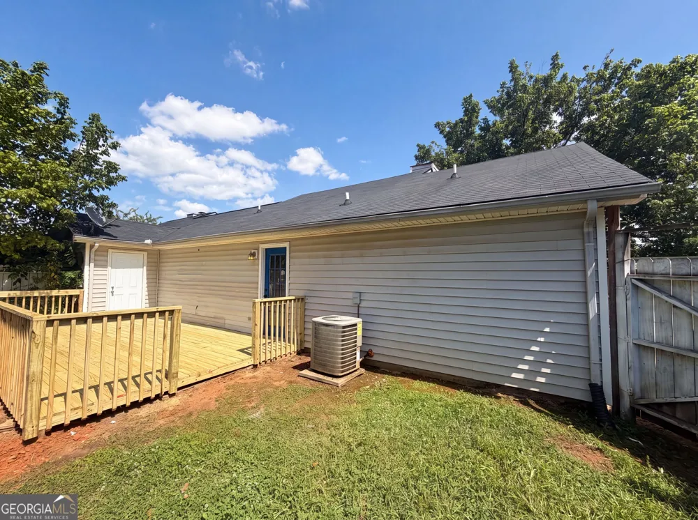 2 Ember WAY Cartersville, GA 30120