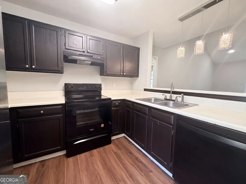 2 Ember WAY Cartersville, GA 30120