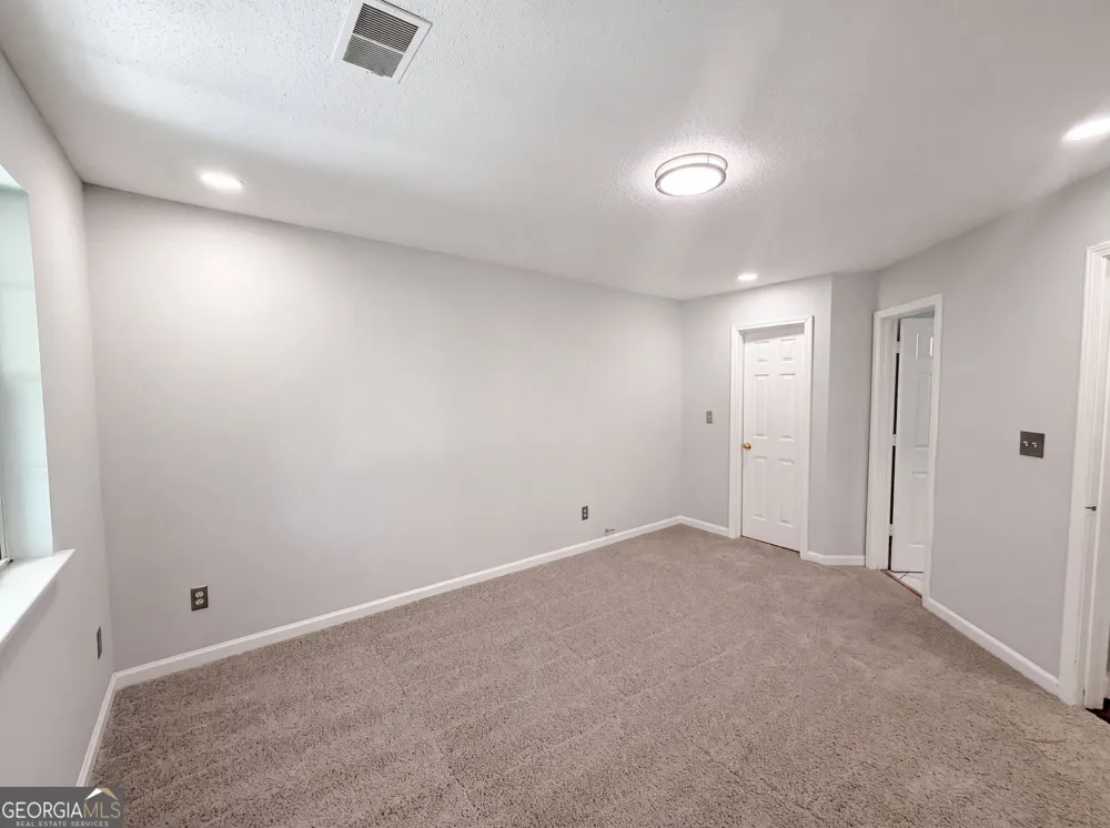 2 Ember WAY Cartersville, GA 30120