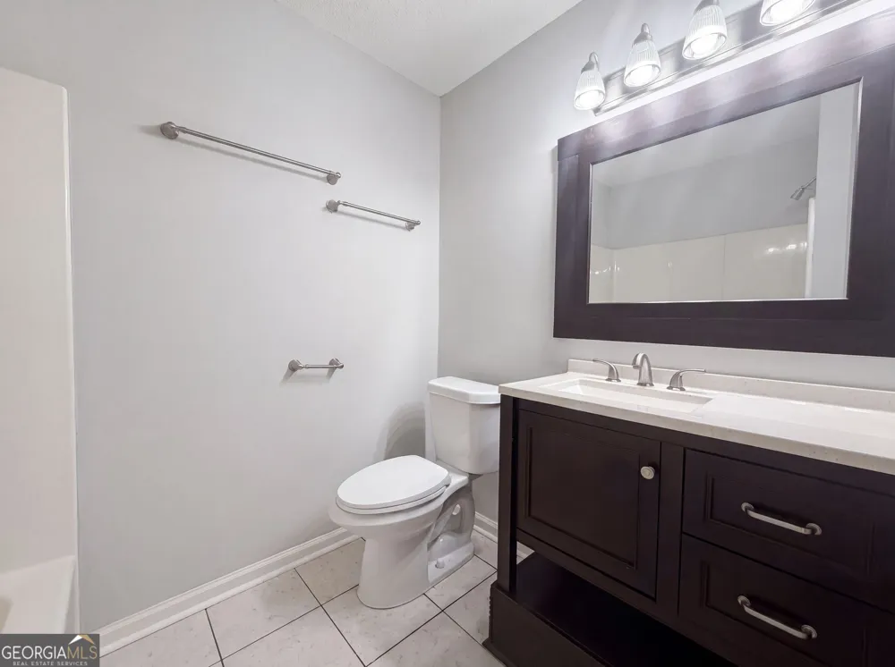 2 Ember WAY Cartersville, GA 30120