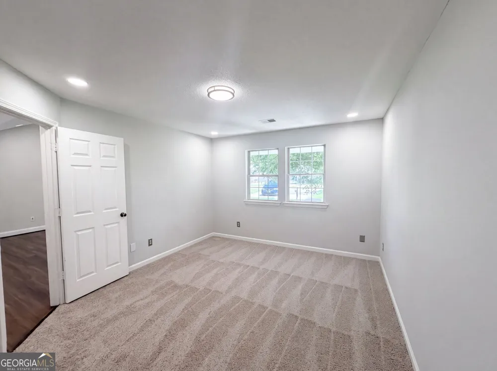 2 Ember WAY Cartersville, GA 30120