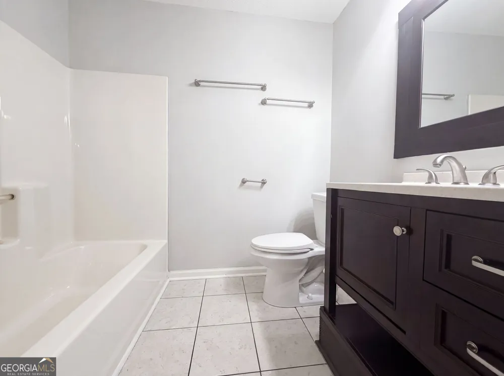 2 Ember WAY Cartersville, GA 30120