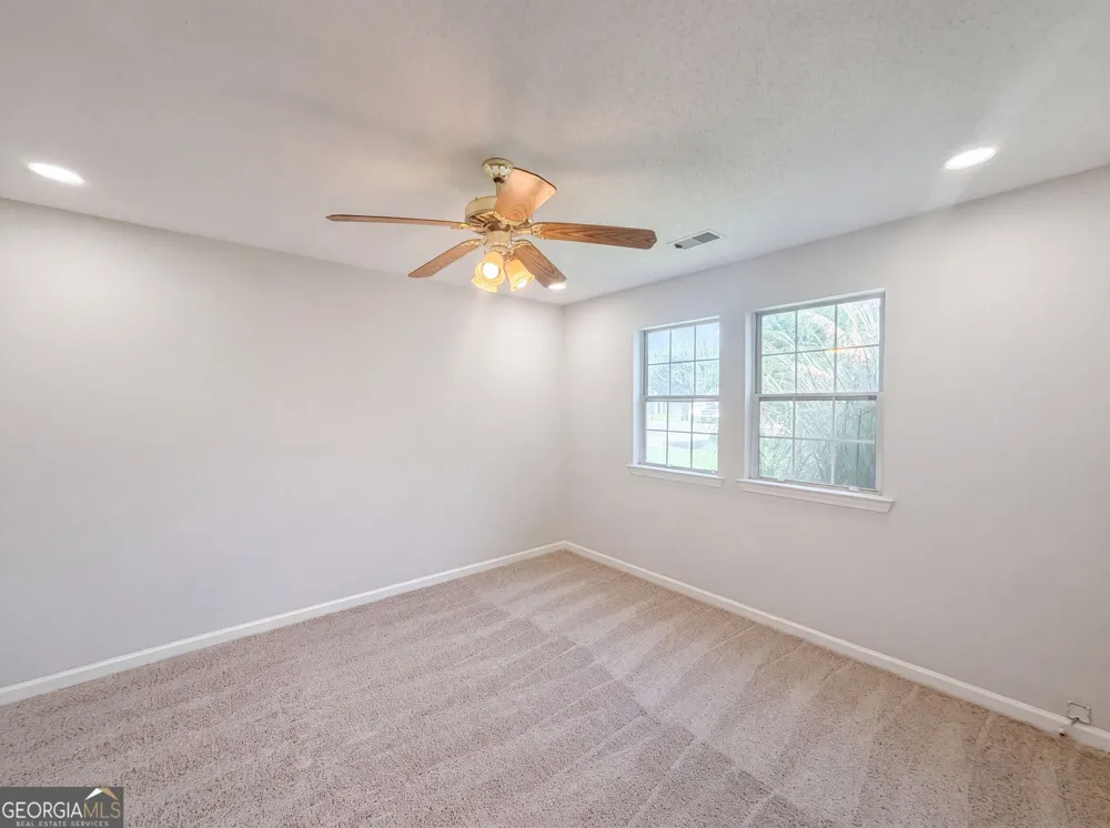 2 Ember WAY Cartersville, GA 30120