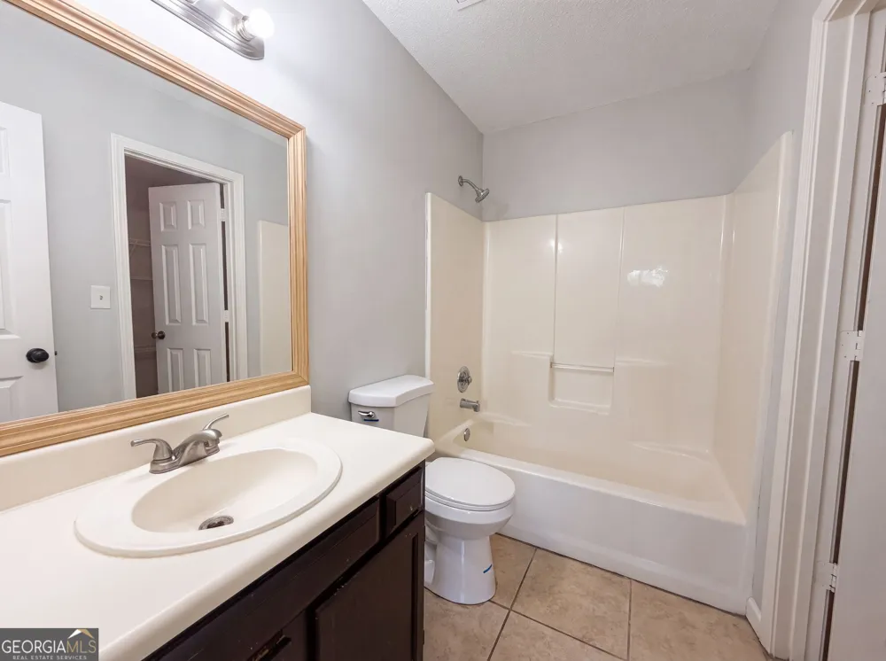 2 Ember WAY Cartersville, GA 30120