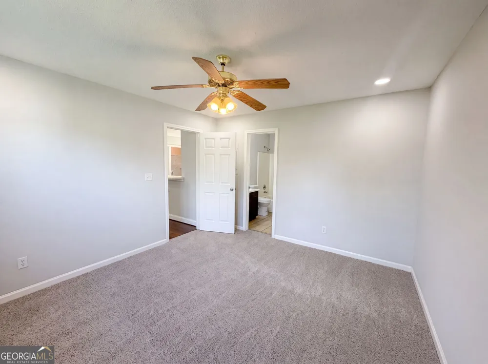 2 Ember WAY Cartersville, GA 30120