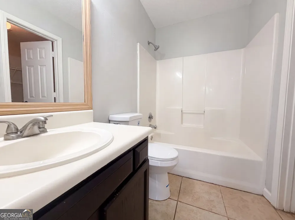 2 Ember WAY Cartersville, GA 30120