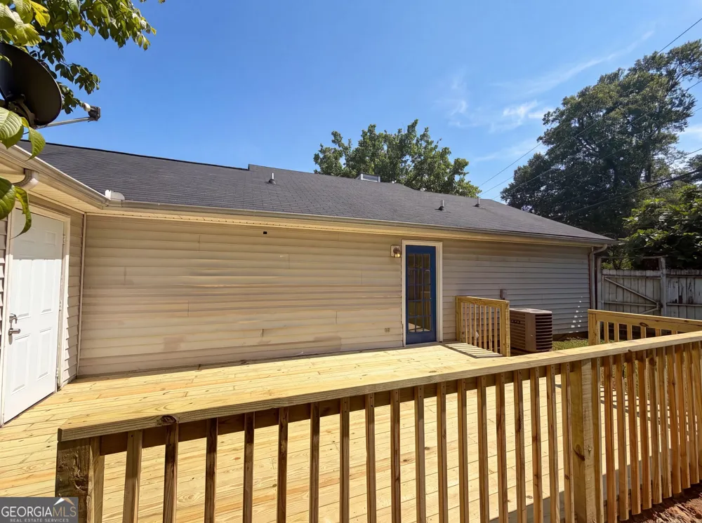 2 Ember WAY Cartersville, GA 30120