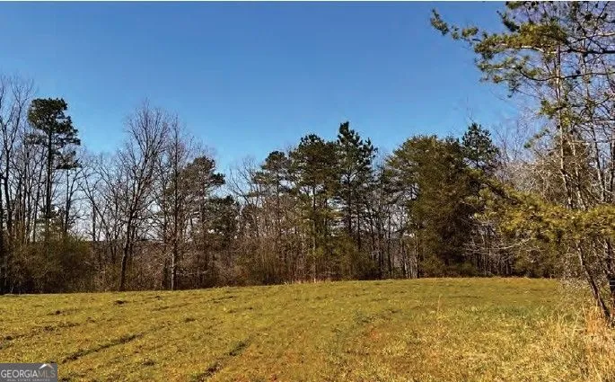 6390 Lula RD Lula, GA 30554