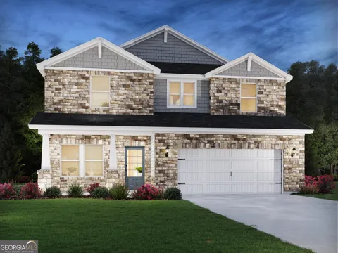 5557 Cabernet LN